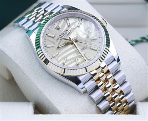 rolex starter watches|easiest Rolex to buy.